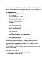 Referāts 'Karlo Goldoni teātris', 8.