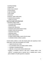 Referāts 'Karlo Goldoni teātris', 9.