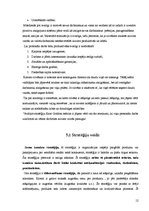 Referāts 'Karlo Goldoni teātris', 12.