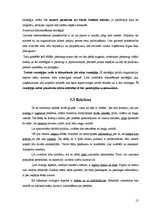 Referāts 'Karlo Goldoni teātris', 13.