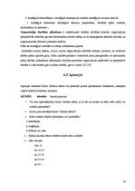 Referāts 'Karlo Goldoni teātris', 16.