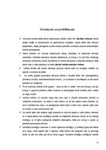 Referāts 'Karlo Goldoni teātris', 18.