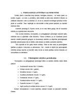 Referāts 'Estētiskās gaumes attīstīšana caur aušanu no dabas materiāliem', 2.