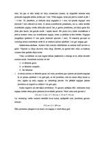 Referāts 'Estētiskās gaumes attīstīšana caur aušanu no dabas materiāliem', 18.