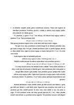 Referāts 'Estētiskās gaumes attīstīšana caur aušanu no dabas materiāliem', 19.