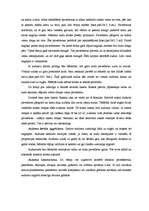 Referāts 'Estētiskās gaumes attīstīšana caur aušanu no dabas materiāliem', 20.