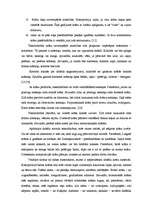 Referāts 'Estētiskās gaumes attīstīšana caur aušanu no dabas materiāliem', 24.