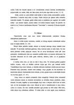 Referāts 'Estētiskās gaumes attīstīšana caur aušanu no dabas materiāliem', 25.