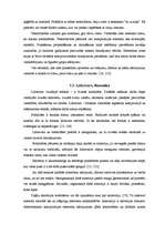 Referāts 'Estētiskās gaumes attīstīšana caur aušanu no dabas materiāliem', 26.