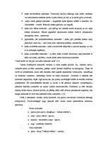 Referāts 'Estētiskās gaumes attīstīšana caur aušanu no dabas materiāliem', 29.