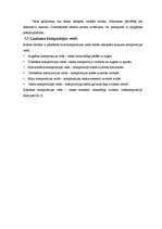 Referāts 'Estētiskās gaumes attīstīšana caur aušanu no dabas materiāliem', 31.