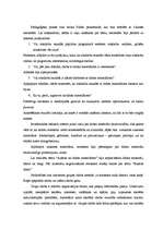 Referāts 'Estētiskās gaumes attīstīšana caur aušanu no dabas materiāliem', 33.