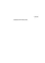 Referāts 'Estētiskās gaumes attīstīšana caur aušanu no dabas materiāliem', 49.