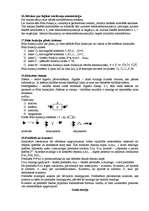 Konspekts 'Diskrētā matemātika', 4.