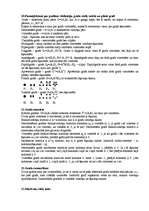 Konspekts 'Diskrētā matemātika', 5.