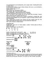 Konspekts 'Diskrētā matemātika', 6.