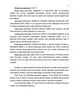 Referāts 'Piecgadu plāni Francijā: ko tie devuši Francijas ekonomikai', 4.