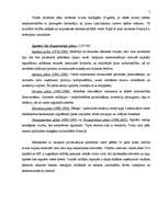 Referāts 'Piecgadu plāni Francijā: ko tie devuši Francijas ekonomikai', 5.