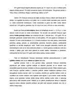 Referāts 'Piecgadu plāni Francijā: ko tie devuši Francijas ekonomikai', 7.