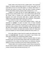 Referāts 'Piecgadu plāni Francijā: ko tie devuši Francijas ekonomikai', 8.