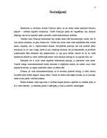 Referāts 'Piecgadu plāni Francijā: ko tie devuši Francijas ekonomikai', 9.