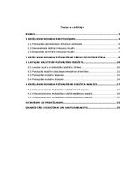 Referāts 'Krāslavas novada pašvaldības budžeta analīze', 2.