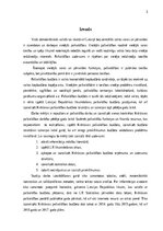 Referāts 'Krāslavas novada pašvaldības budžeta analīze', 3.