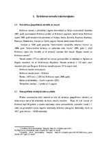 Referāts 'Krāslavas novada pašvaldības budžeta analīze', 4.