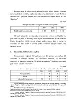 Referāts 'Krāslavas novada pašvaldības budžeta analīze', 7.