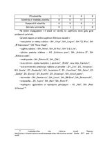 Referāts 'Krāslavas novada pašvaldības budžeta analīze', 8.