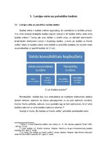 Referāts 'Krāslavas novada pašvaldības budžeta analīze', 10.