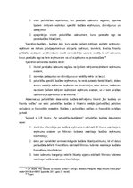 Referāts 'Krāslavas novada pašvaldības budžeta analīze', 11.