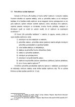 Referāts 'Krāslavas novada pašvaldības budžeta analīze', 13.