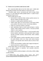 Referāts 'Krāslavas novada pašvaldības budžeta analīze', 20.