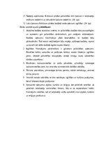 Referāts 'Krāslavas novada pašvaldības budžeta analīze', 24.