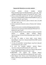 Referāts 'Krāslavas novada pašvaldības budžeta analīze', 25.