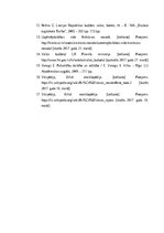 Referāts 'Krāslavas novada pašvaldības budžeta analīze', 26.