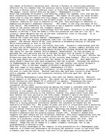 Eseja 'Portrayal of "Richard III" by Lawrence Olivier.', 2.