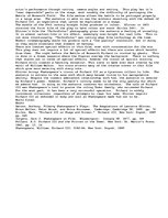 Eseja 'Portrayal of "Richard III" by Lawrence Olivier.', 3.