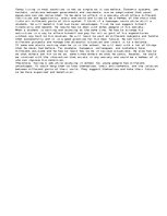 Eseja 'In Some Countries, Teenagers Have Jobs While They Are Still Students', 1.