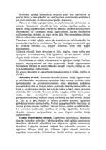 Konspekts 'Oglekļa konstrukciju tēraudi', 2.