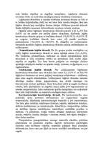 Konspekts 'Oglekļa konstrukciju tēraudi', 3.