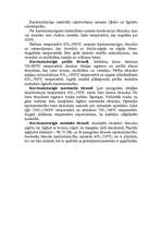 Konspekts 'Oglekļa konstrukciju tēraudi', 4.