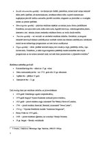 Konspekts 'Reklāma un tās loma ekonomikā. Reklāmas attīstības raksturojums', 3.