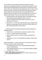 Konspekts 'Reklāma un tās loma ekonomikā. Reklāmas attīstības raksturojums', 4.