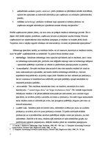 Konspekts 'Reklāma un tās loma ekonomikā. Reklāmas attīstības raksturojums', 5.