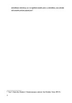 Konspekts 'Reklāma un tās loma ekonomikā. Reklāmas attīstības raksturojums', 6.