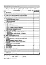 Paraugs 'Bilances aprēķins', 5.