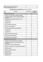 Paraugs 'Bilances aprēķins', 7.