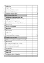 Paraugs 'Bilances aprēķins', 10.